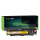 Bateria do laptopów Green Cell Bateria Lenovo T440P 11,1V 4,4Ah LE89